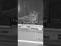 Kendra Sitton recording trumpet for “Time Lapse (Get Up)” #funk #souljazz #pop #trumpet