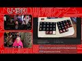Pentium In Your Pocket - LWDW #498