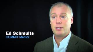 COMMIT Foundation