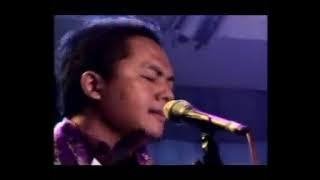 07 Aku dan Rajaku Narwastu - Final Wave (live recording)