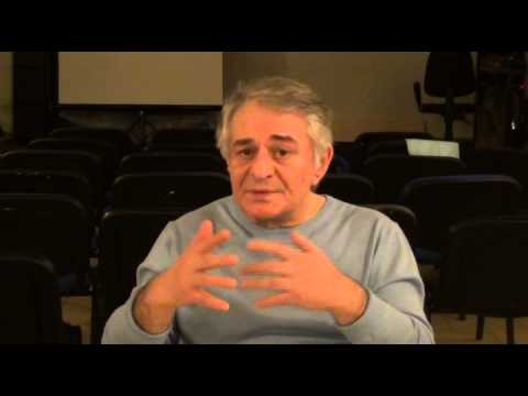 Хасай Алиев просто и ясно о механизмах части Ключа Хасай Алиев просто и ясно о механизмах части Ключа