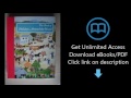 Download The Book Of Holidays Around The World PDF 