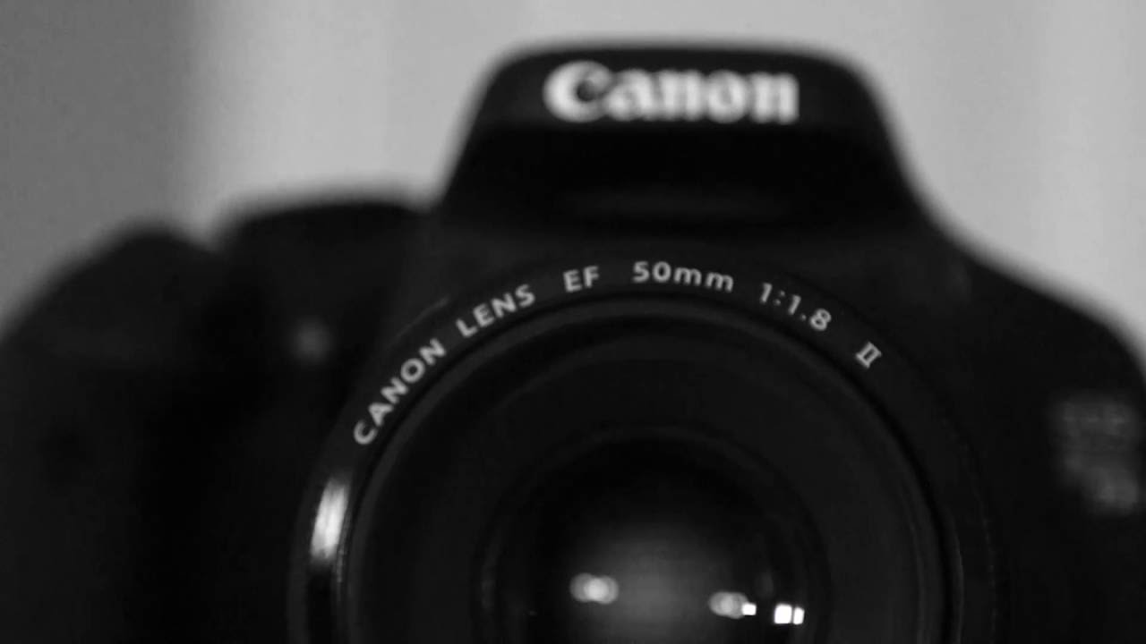 RE Premiere Homes Top Ten 8 12 2016 Intro