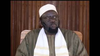 Puis-Je Mettre Une Perruque Lorsque Je Suis Seule Avec Mon Mari ? - Dr Ahmad Lo