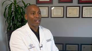 What Is Skin Lightening? - Reduce Darker Melanin Producing Cells