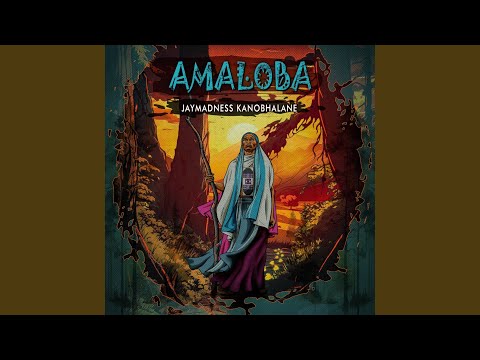 Amaloba