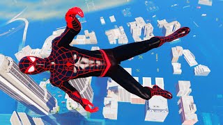 GTA 5 Epic Water Ragdolls Spiderman Compilation #346 (GTA 5, Euphoria Physics, Fails, Funny Moments)