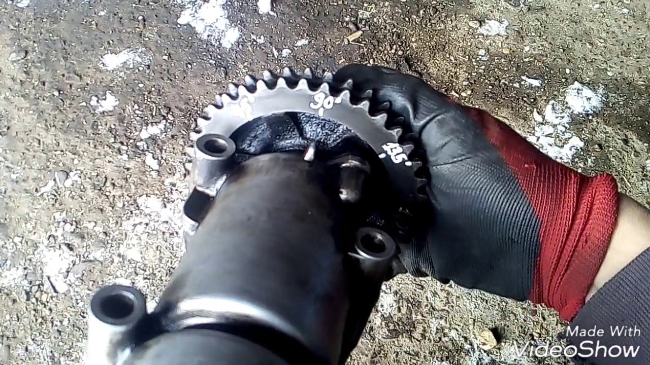 Как правильно выставить клапана на классике ВАЗ 2101-2107 - YouTube