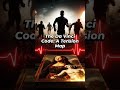 The Da Vinci Code: A Tension Map (How to Create Suspense)