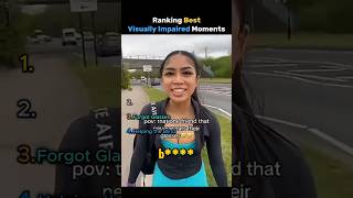 Download Lagu Zien dat privileges worden ingetrokken 🚫 MP3