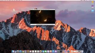 mac os x 10.2 UI LAG(, 2016-08-02T11:20:18.000Z)
