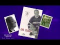 Selecciones de Marcos Witt &quot;Es Navidad&quot; (Partes En Vivo) (VIDEO OFICIAL) (1995)