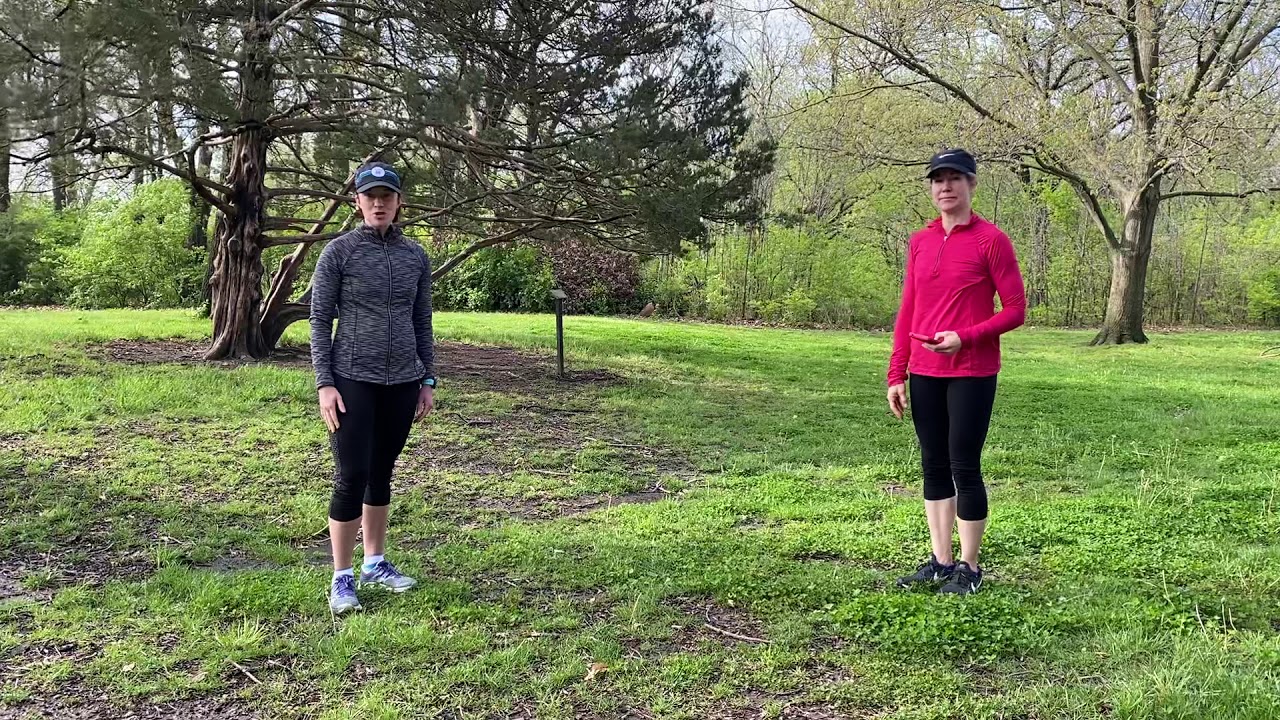 Kansas Nurse Executive Order! YouTube