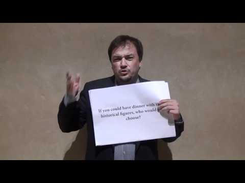 #27 WALLCAST SERGEJ KRYLOV