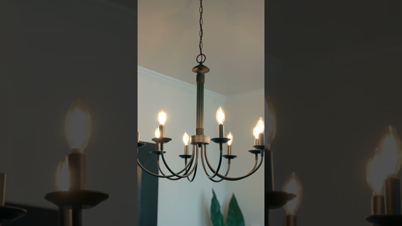 23630 Havelock Walk Terrace, Brambleton, VA 