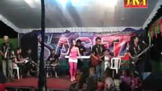 SAGITA - ANGGE ANGGE ORONG ORONG.flv