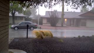 VID-20130716-00003
