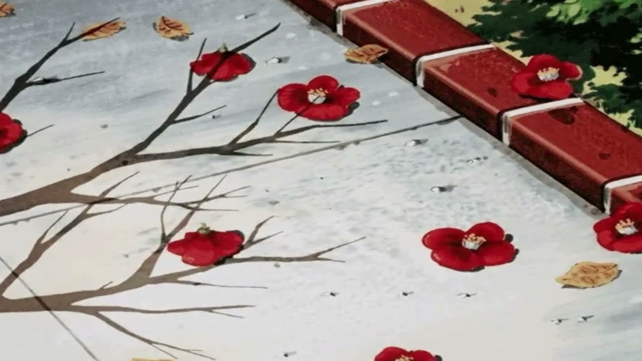 $uicideboy$ - ugliest [slowed & reverb]