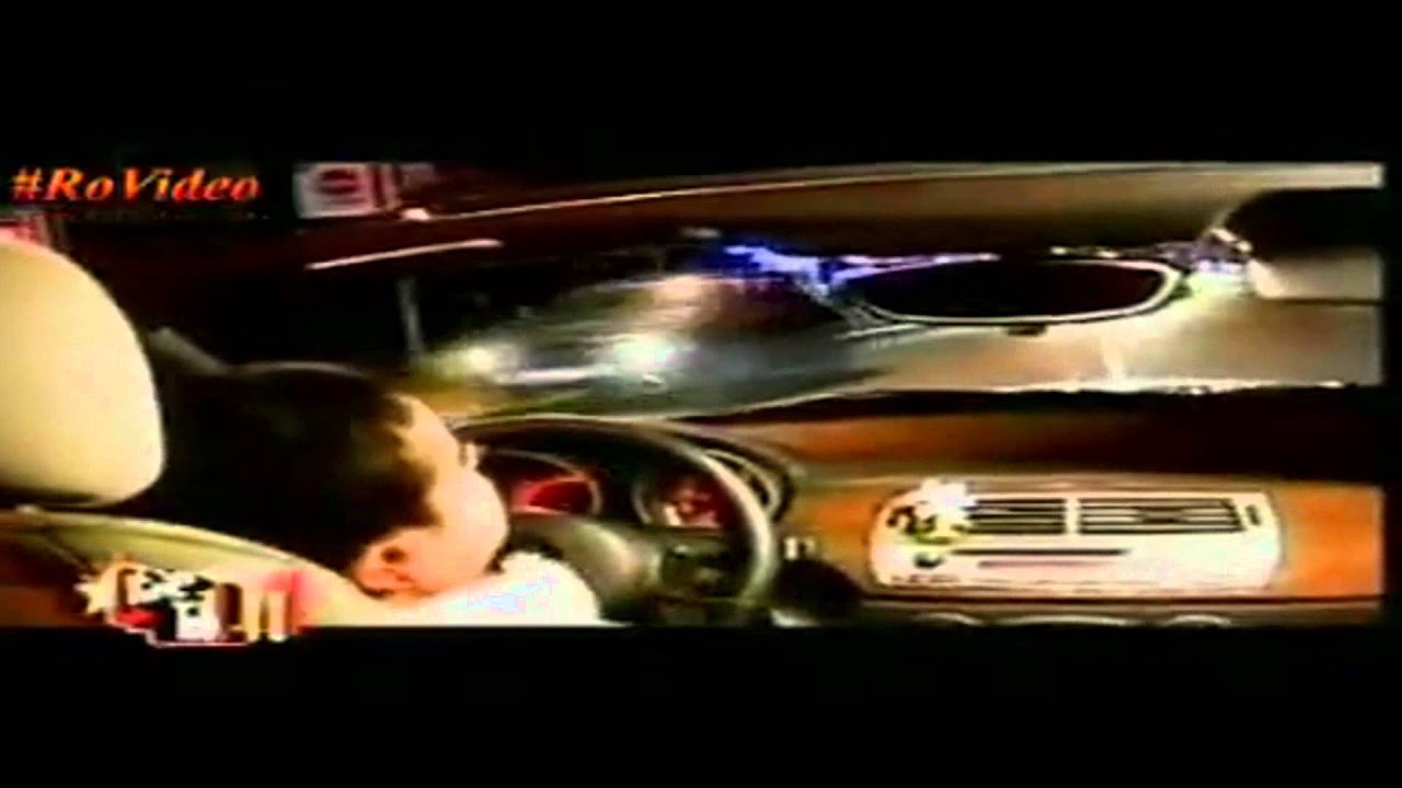 Adi Minune - Jumatate tu, jumatate eu(HD-1080p).avi