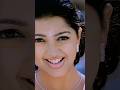 Tumse Milna Baten Karna Bada 🔥😍 | Bhoomika Chawla Romantic Love Song, Tere Naam, #shorts,
