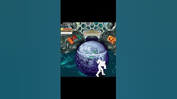 Captain Commando (1991)  #retrogaming #retroarcadegames #retroarcade #retro #arcadefighting #sega