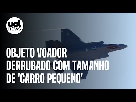 Vídeo: História do cérebro: uma revisão do historiador da escrita Rus de 1937