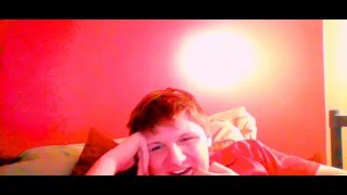 Mcdonalds Temper Tantrum Mcnuggets Reaction