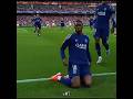 تصميم عثمان ديمبلي Funny كرة القدم Football Edit Viralvideo مراوغات باريس 