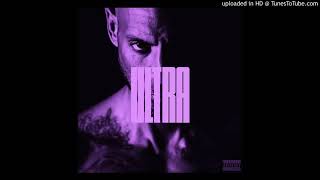 Booba - Bonne journée Ft. SDM ​[Chopped & Screwed]