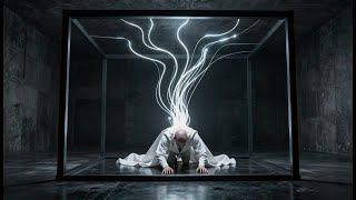 Deep Melodic Techno Mix 2026 🌌 2 Hours of Progressive Beats &amp; Emotional Vibes 🎹✨