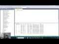 SQL - Część 3 - WHERE, ORDER BY