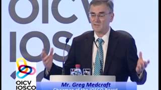 iosco conference 2013 full