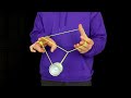 Blaise becker meta yoyo trick tutorial high scoring