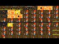 Youtube Thumbnail title