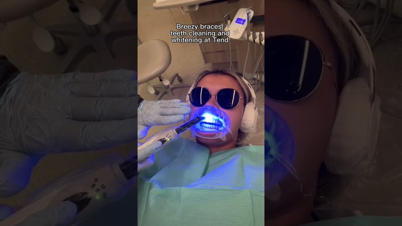 Предсвадебные услуги красоты для невесты | #невеста #красота #подготовка