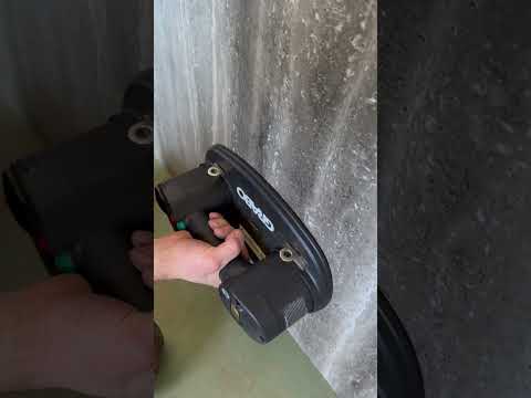 Grabo Suction Cups