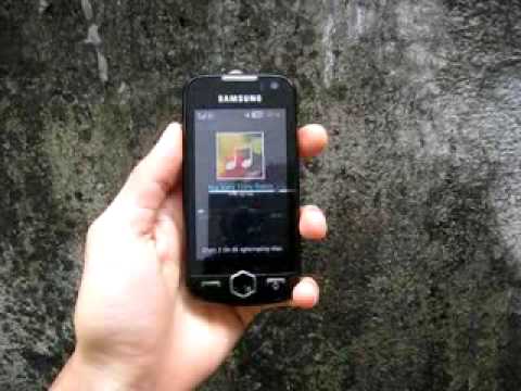 MVI 7405~1