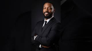 Billy Carson on Affirmation & Manifestation.