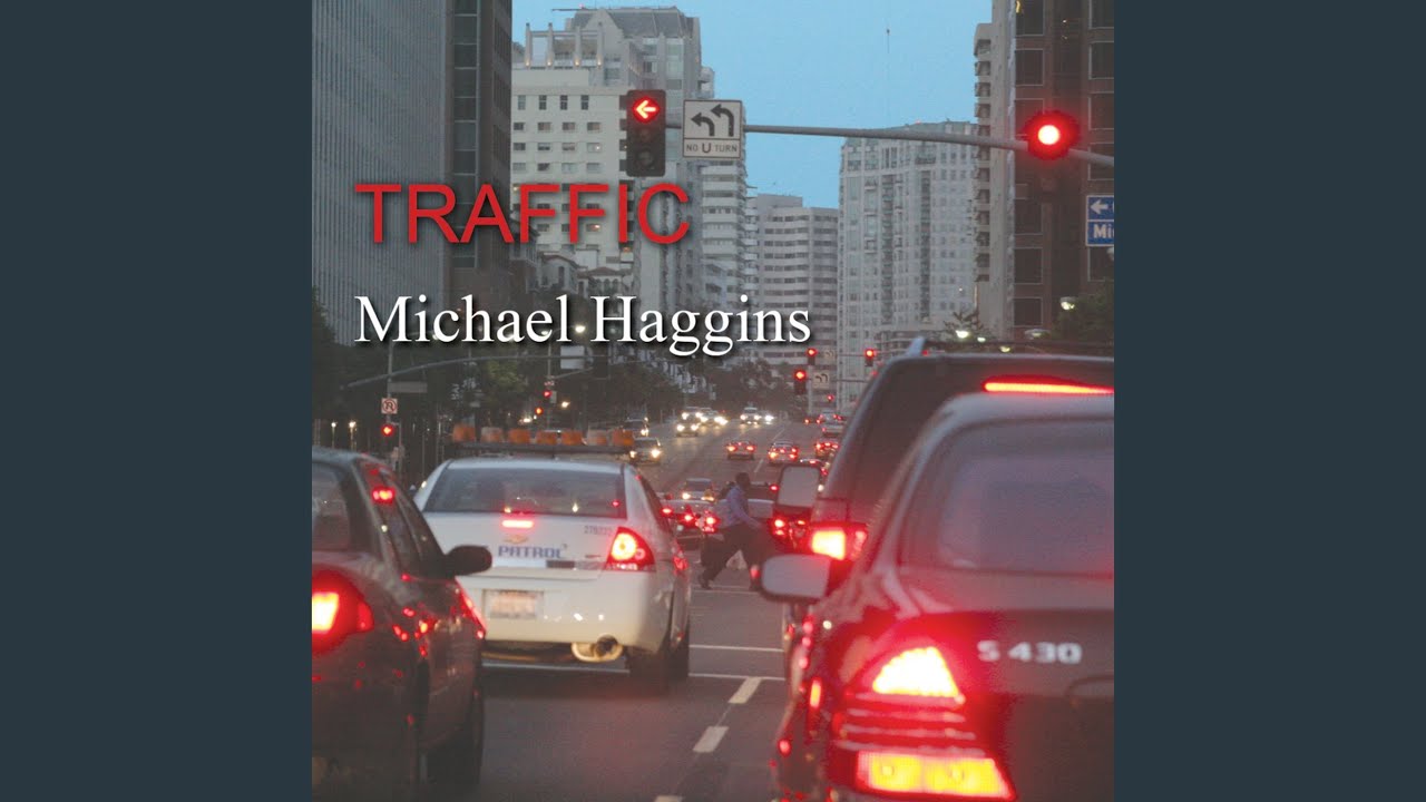 Watch Sunday on YouTube Watch Sunday on YouTube