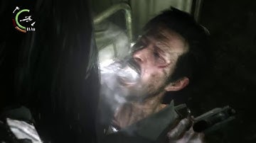 Evil Within 2 (2017) - Part 11 - NIGHTMARE DIFFICULTY - LIVE STREAM (NO COMMENTARY)