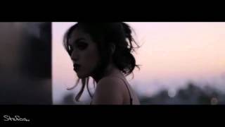 Vignette de la vidéo "Goin' Through feat. Μelisses - Opos Egw (New Official Song 2012) NEW HD HQ"