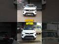 Old Fortuner ko diya Legender look wo bhi sirf 70,000/- Mein😱