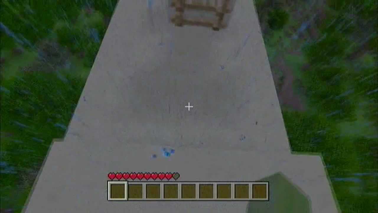 ♦Minecraft Xbox - !!! PARKOUR ADVENTURE MAP WITH SUBSCRIBERS part 2 of ...