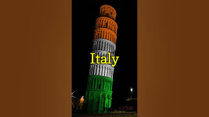 How Other Countries celebrate Indian 😍 Independence Day | #shorts #india #independence