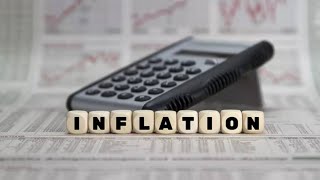 US consumer inflation eases to 4.9% in April, better than expectations