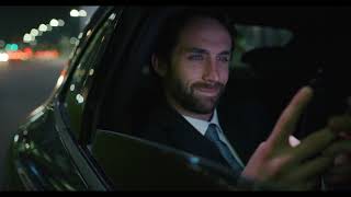 Hadrone Ppm Korzyści