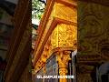 Dhaka Islampur Pooja Mondal cinematic shot #alonglongwaytogo #filmmakersfamily