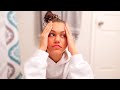 She's Freaking Out... | Montana & Ryan