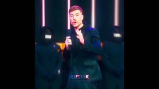 ​MrBeast join the trend 😭💥 | MrBeast Edit — APOLOGISE IN BRAZIL (SLOWED) #shorts #edit