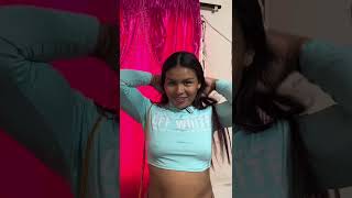 Cual De Los Videos Es Mas Hermoso